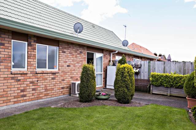 30/2 William Donald Drive Solway_1