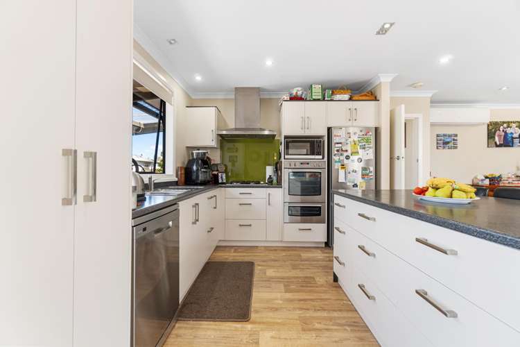 29a Whitaker Street Kihikihi_4