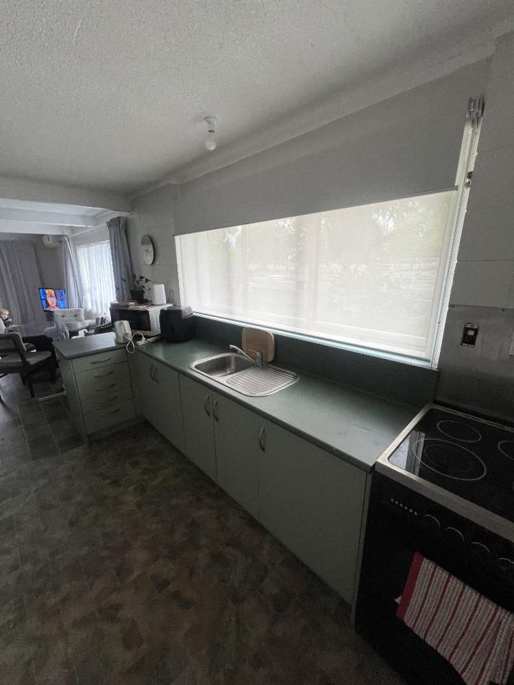 1/875 Heaphy Terrace 1055_2