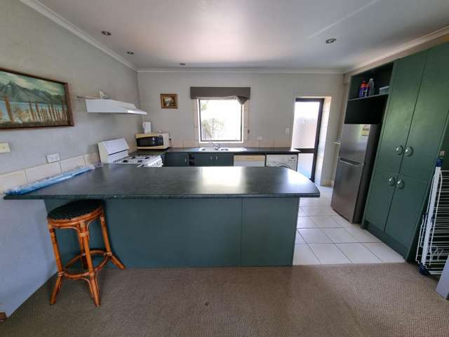 27D Sala Street Whakarewarewa_1