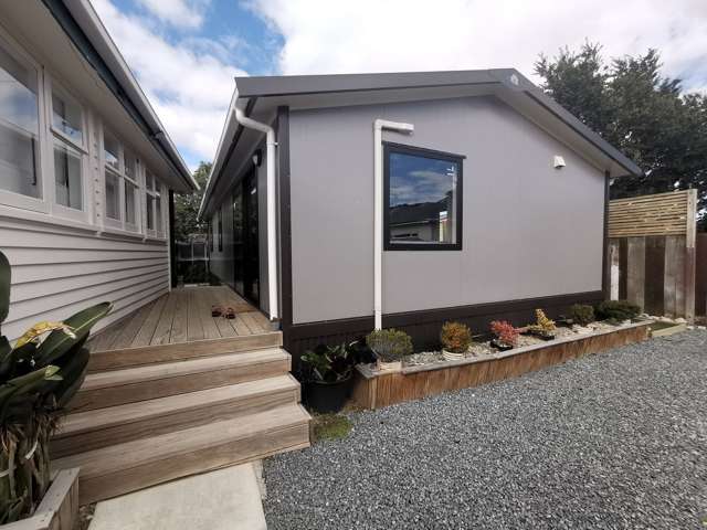 8a Ngata Grove Trentham_3