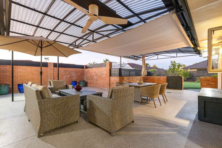 7 Barnaby Road Tuakau_14