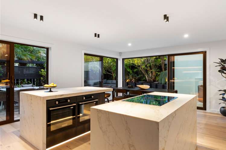 1/2 Kenny Road Remuera_7