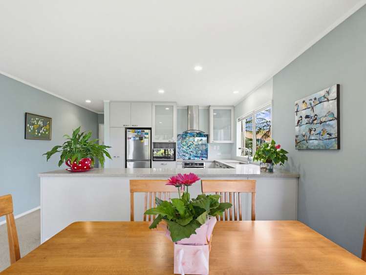 21b McGowan Place Orewa_9