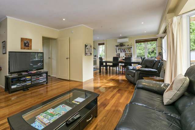 1/26a Willcott Street Mount Albert_4