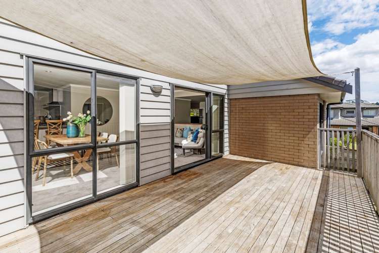 29 Canyon Drive Oteha_17