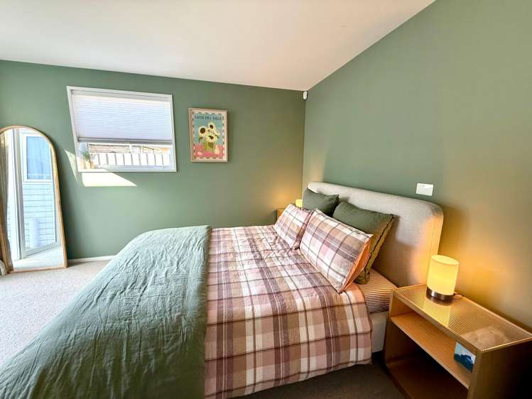  2/138 Woodham Rd Linwood_10