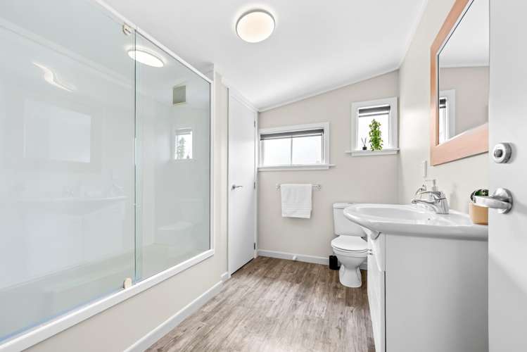 43 Biddle Crescent Taita_12