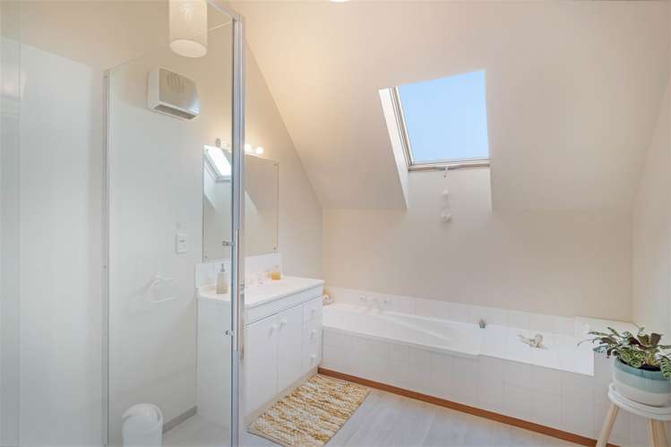 3 Empress Place Halswell_26