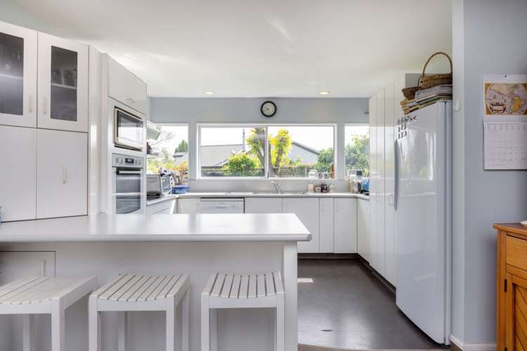 4 Penlington Place Havelock North_5