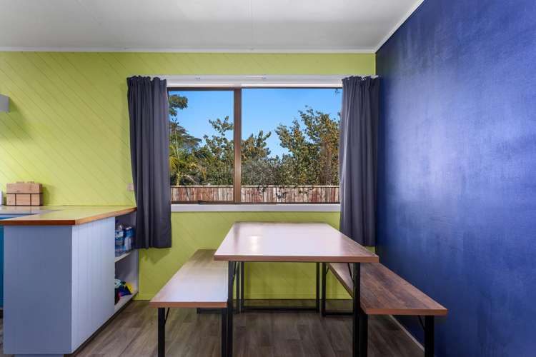 11a Beach Street Whakatane_7