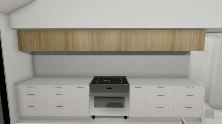 38 Kingsdowne Drive West Melton_6