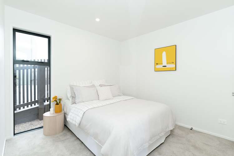 2C Omahina Street Raglan_14