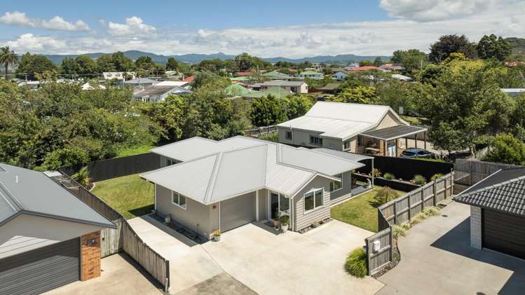 26C Walker Street Waihi_10