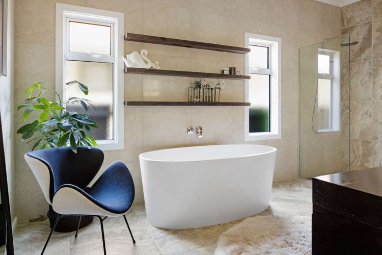 15 Anson Avenue Fairfield_22