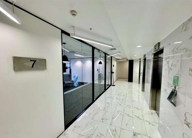 22 Fanshawe Street Auckland Central_11