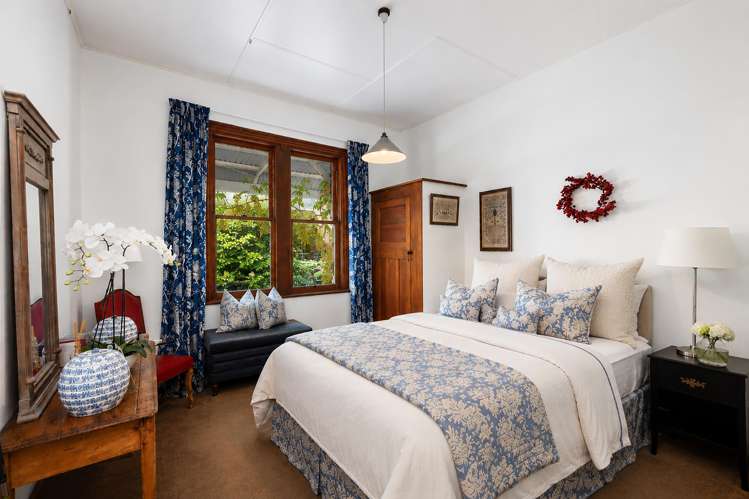 82 Mckinstry Avenue Te Ore Ore_10
