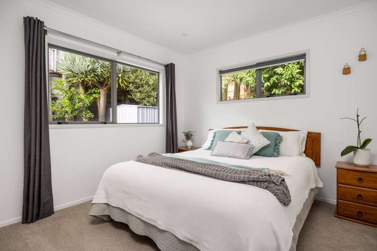 11 Highlander Place Welcome Bay_29