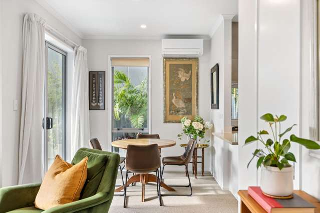 2/110 Hobsonville Point Road Hobsonville Point_4