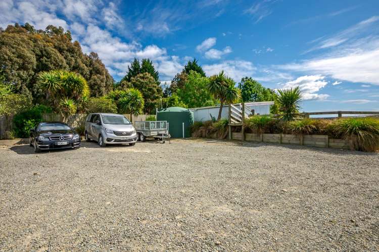 392 Rosebrook Road Claremont_32