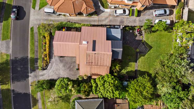 8 Tironui Terrace Western Heights_14