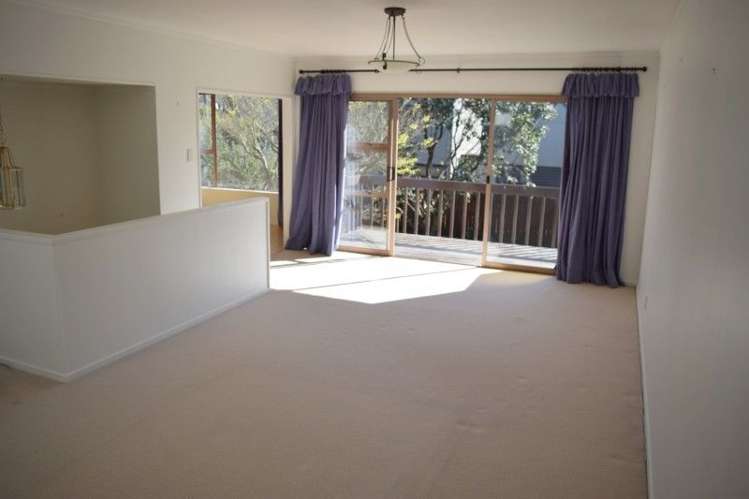 2/52 Ascot Avenue Remuera_2