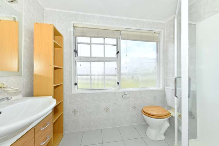 11 Guinness Crescent Ilam_14