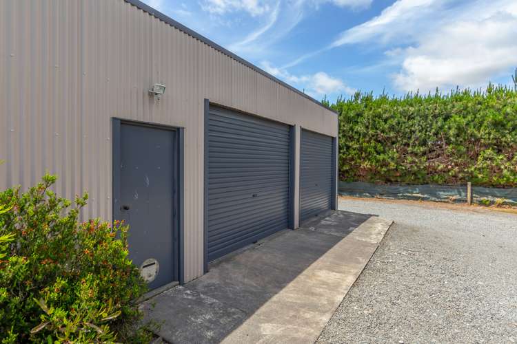 20a Manor Drive Rolleston_25