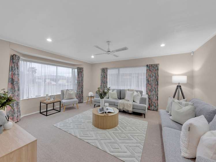 3 Magellan Rise Flagstaff_9