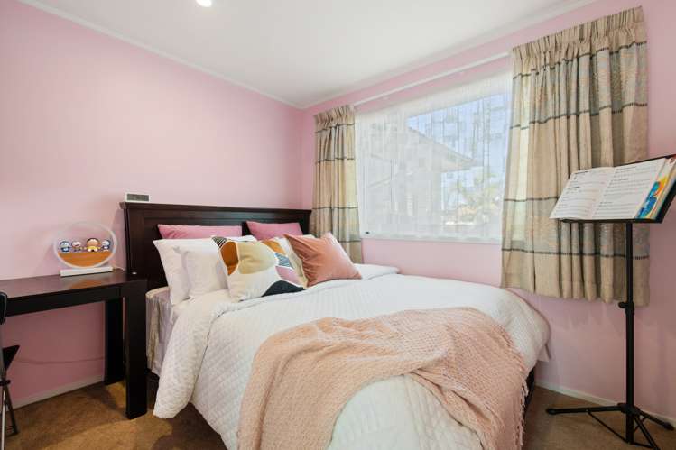 22 Fiesta Drive Half Moon Bay_9