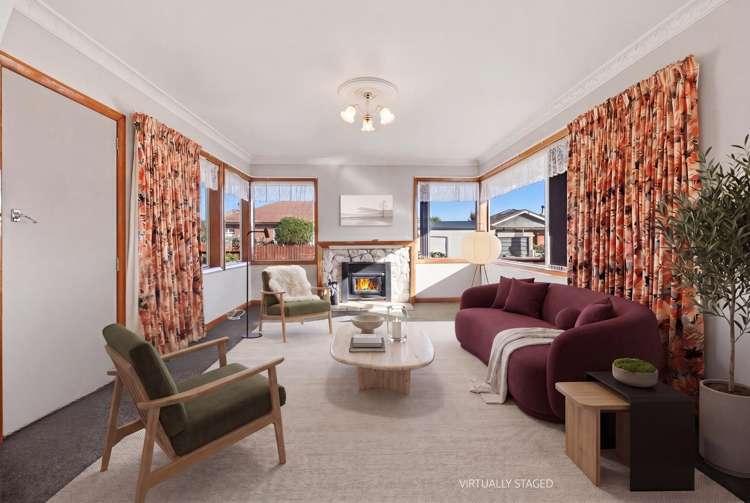 132 Macandrew Road South Dunedin_20