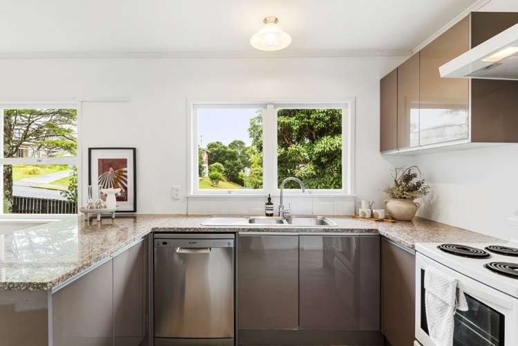 41 Knightsbridge Drive Forrest Hill_8
