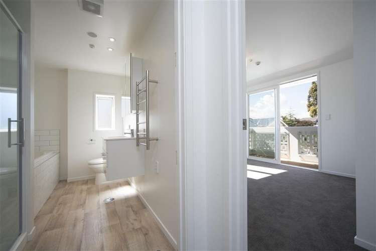 3/36 Wilkinson Road Ellerslie_11