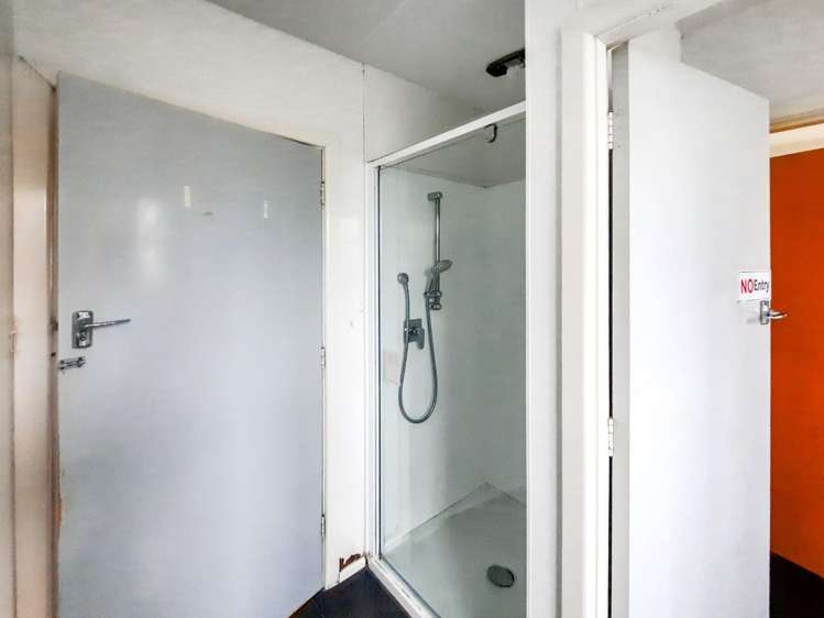 4 Oakdale Street 1392_5