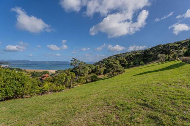 21 Irishtown Road Kuaotunu_4