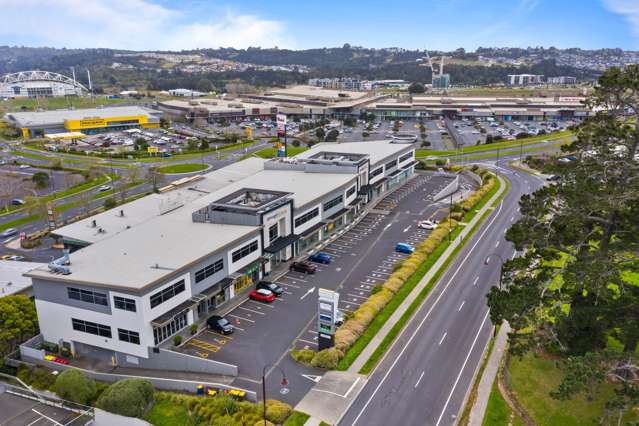 5-7 Corinthian Drive Albany_4