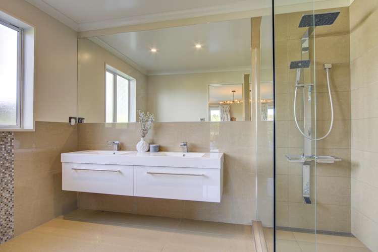 10 Burntwood Lane Pegasus_18