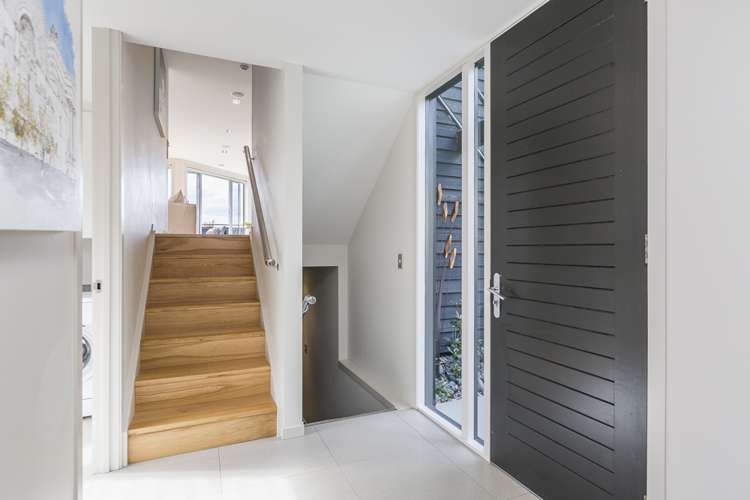 44 Castor Bay Road Castor Bay_10