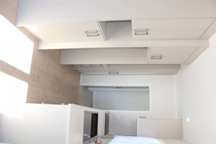 7 Sterling Avenue Manurewa_3