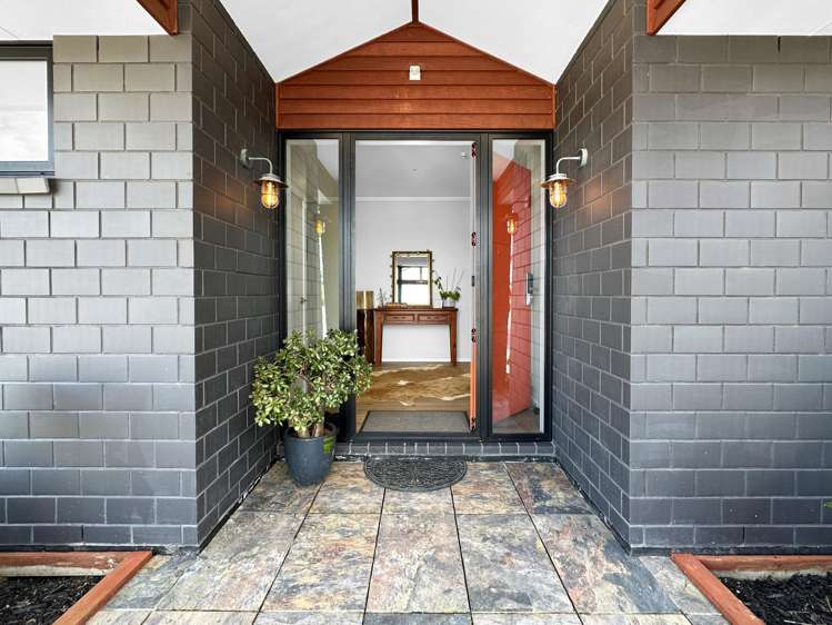 21 Blue Penguin Drive Kerikeri_34