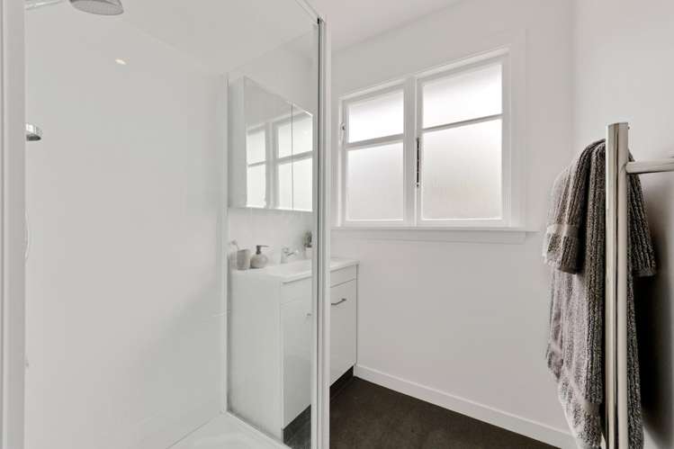 50 Richards Avenue Papanui_18