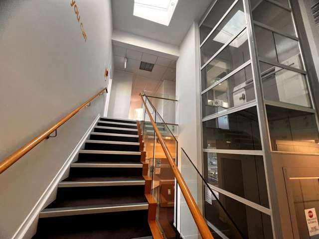 Address withheld Sandringham_3