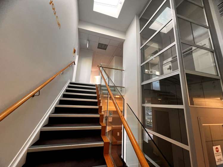 Address withheld Sandringham_3