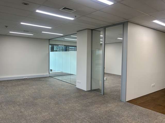 55 Shortland Street Auckland Central_2