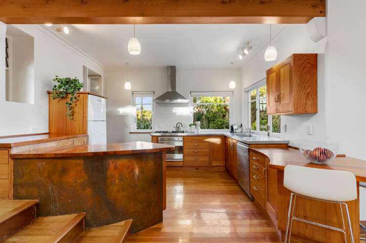 14 West View Road Westmere_19