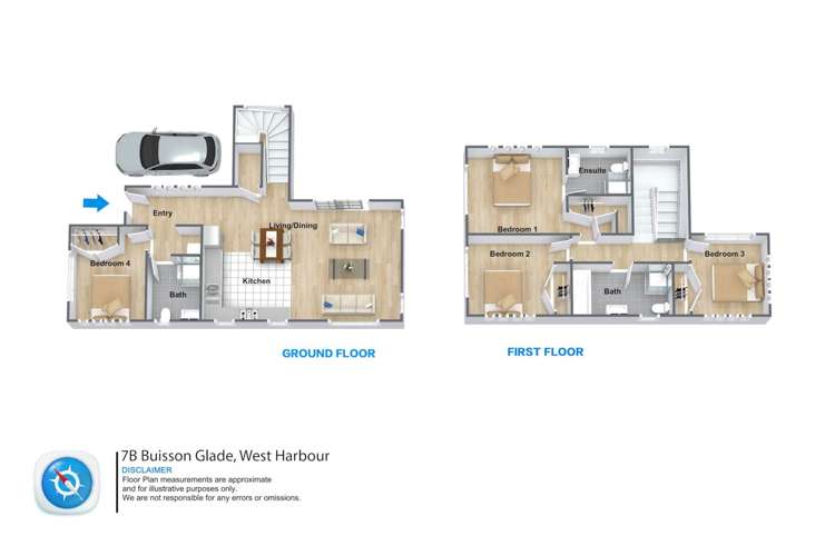 7B Buisson Glade West Harbour_20