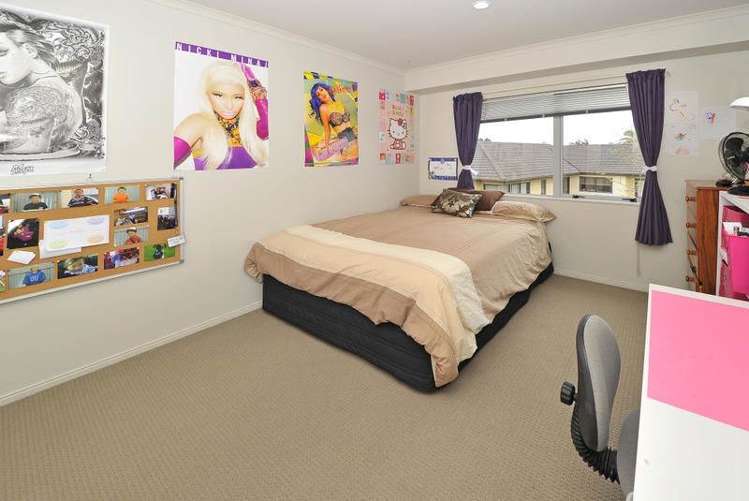 14 Fergy Crescent Wattle Downs_5