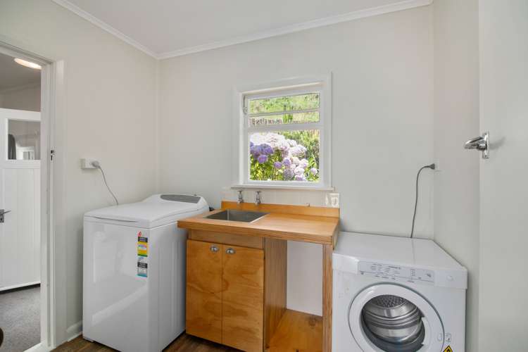 49 Sowman Street The Brook_13