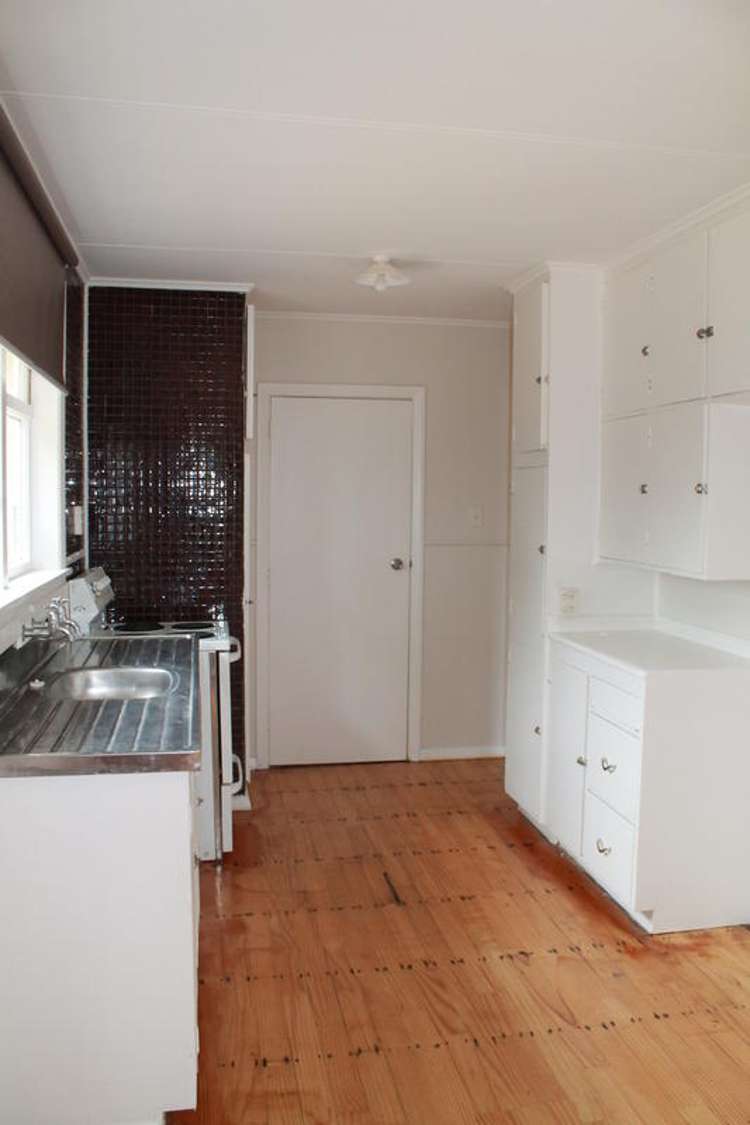 42 Jolson Road Mount Wellington_4