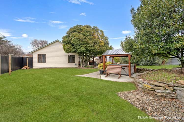 28 Coleraine Street Cromwell_20